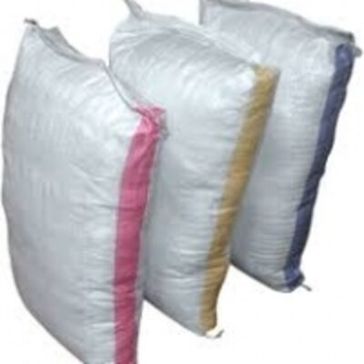 Pp Woven Sack &amp; Bags Exporters, Wholesaler & Manufacturer | Globaltradeplaza.com