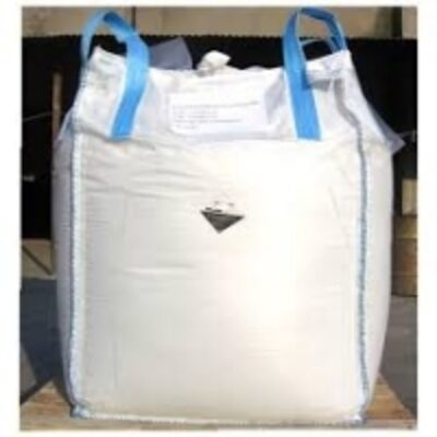 Fibc Bags Exporters, Wholesaler & Manufacturer | Globaltradeplaza.com
