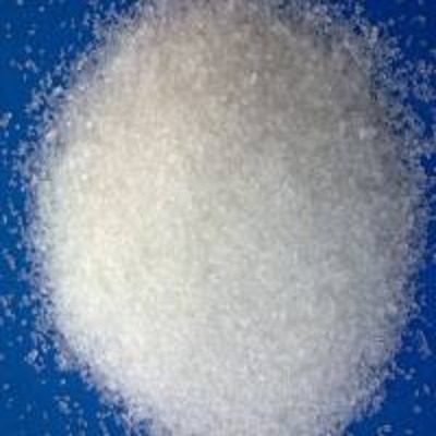 Magnesium Sulphate Heptahydrate Exporters, Wholesaler & Manufacturer | Globaltradeplaza.com