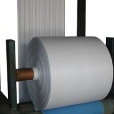 Pp Woven Fabric Roll Exporters, Wholesaler & Manufacturer | Globaltradeplaza.com