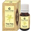 Ylang Ylang Essential Oil Exporters, Wholesaler & Manufacturer | Globaltradeplaza.com