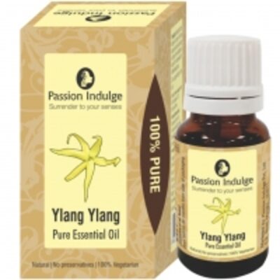 Ylang Ylang Essential Oil Exporters, Wholesaler & Manufacturer | Globaltradeplaza.com