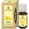 Lemon Pure Essential Oil Exporters, Wholesaler & Manufacturer | Globaltradeplaza.com
