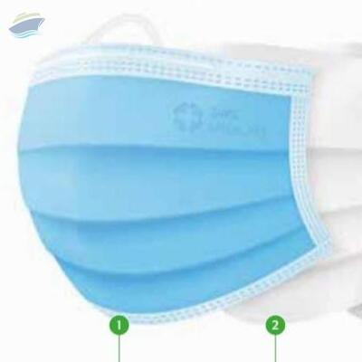 resources of High Quality Ffp2 Masks Without Valve exporters