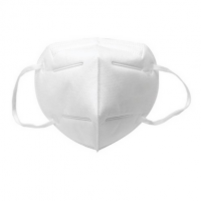 resources of Respirator Mask Kn95 exporters
