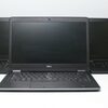 93 I-Series Mixed Laptops Exporters, Wholesaler & Manufacturer | Globaltradeplaza.com