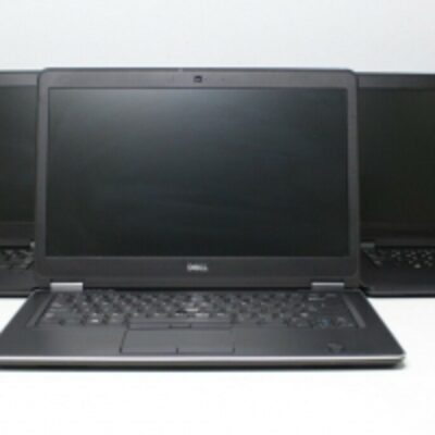 resources of 93 I-Series Mixed Laptops exporters