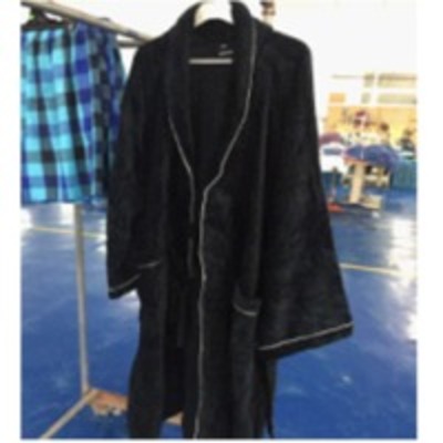 resources of Cotton Towel Material Bathrobe exporters