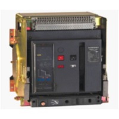 resources of Siwow Intelligent Universal Circuit Breakers exporters