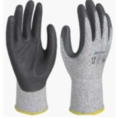 resources of Gloves Nds8048 exporters
