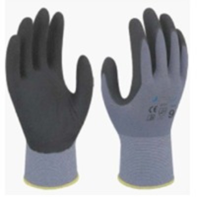 resources of Gloves N1554 exporters