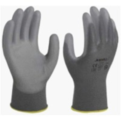 resources of Gloves Pn8002 exporters