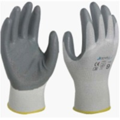 resources of Gloves N1552 exporters