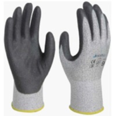 resources of Gloves Nds8032 exporters