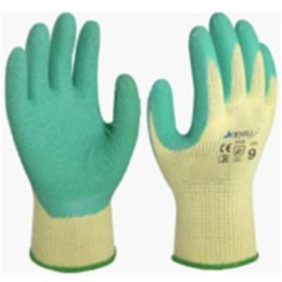resources of Gloves Ly2012 exporters