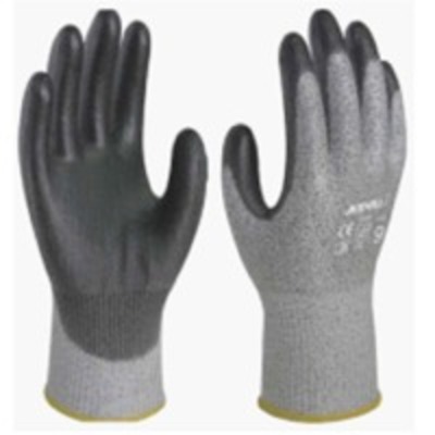 resources of Gloves Pd8024 exporters
