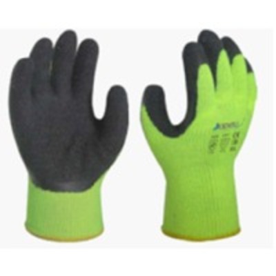 resources of Gloves Ly2026 exporters