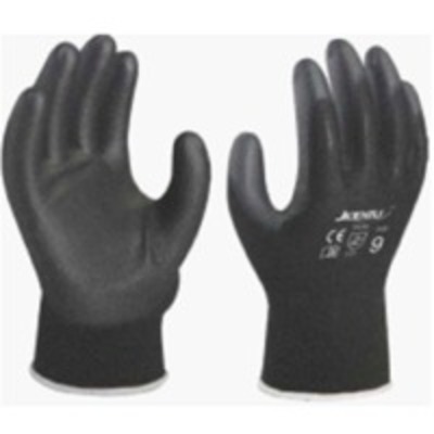resources of Gloves Pn8003 exporters