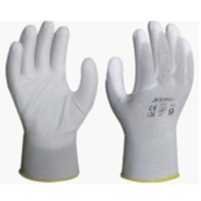 resources of Gloves Jdl003 exporters