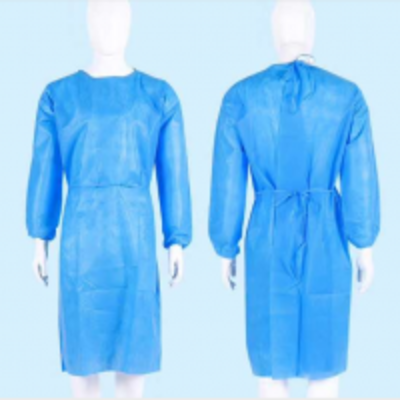 resources of Disposable Medical Operation Gown exporters