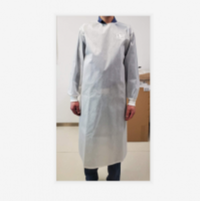 resources of Disposable Medical Reverse Dressing exporters