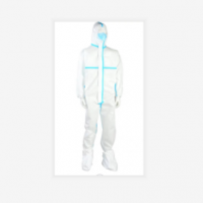 resources of Medical Disposable Protective Clothing exporters