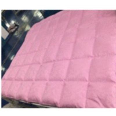 resources of Down Feather Quilt exporters