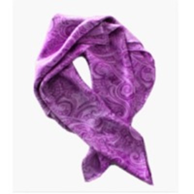 resources of Silk Printing Scarves exporters