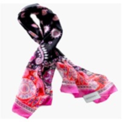 resources of Silk Printing Scarves exporters