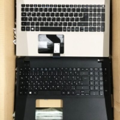 Keyboard For Laptops Acer Original Exporters, Wholesaler & Manufacturer | Globaltradeplaza.com