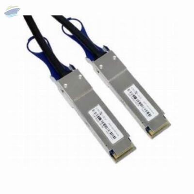 resources of Qsfp28 100Gbps Passive Dac exporters