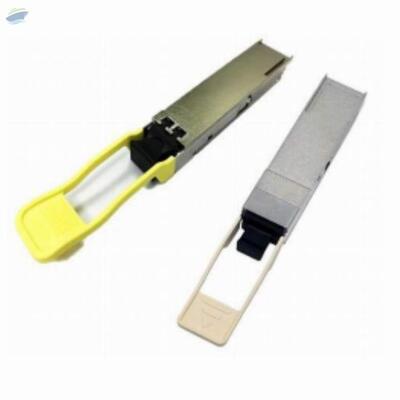 resources of Qsfp28 100Gbps Pluggable Transceiver exporters