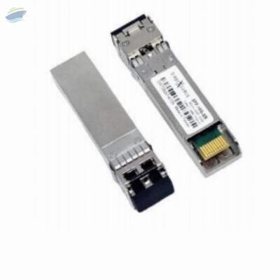 resources of Sfp+ 10Gbps Pluggable Cwdm Transceiver exporters