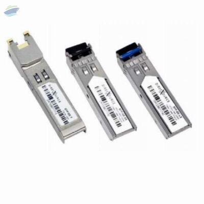 resources of Sfp 1.25Gbps Pluggable Transceiver exporters