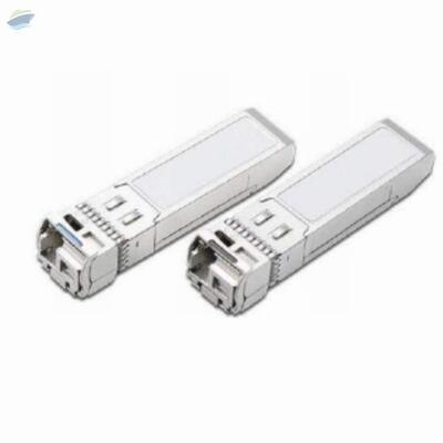 resources of Sfp+ 10Gbps Pluggable Bidi Transceiver exporters