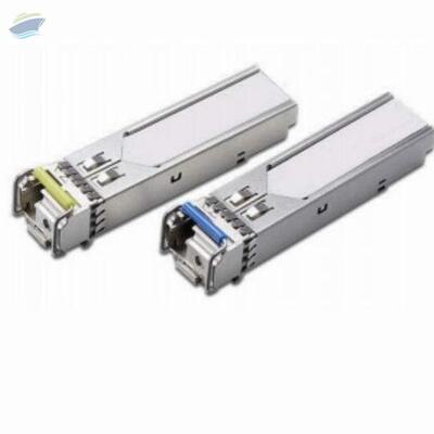 resources of Sfp 1.25Gbps Pluggable Bidi Transceiver exporters