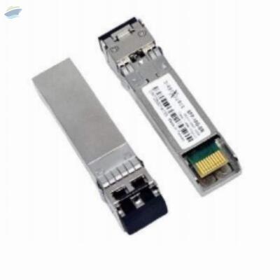 resources of Sfp+ 10Gbps Pluggable Transceiver exporters