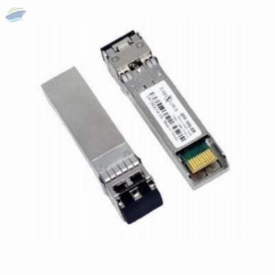 resources of Sfp+ 10Gbps Pluggable Dwdm Transceiver exporters
