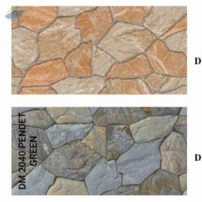 resources of Ceramic Wall - Ceramic Floor - Ceramic Tile exporters