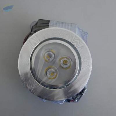 resources of Led Light exporters