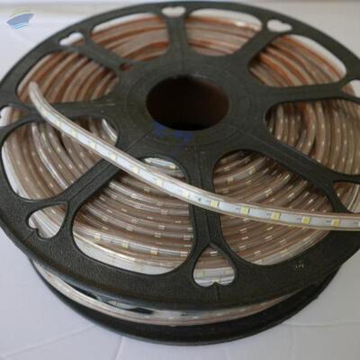 resources of Led Strip - Led Flexible Trips exporters