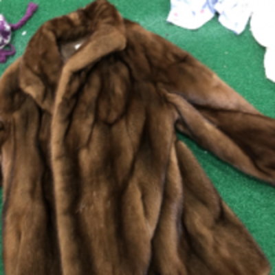resources of Used Winter Clothing exporters