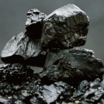 resources of Coal exporters
