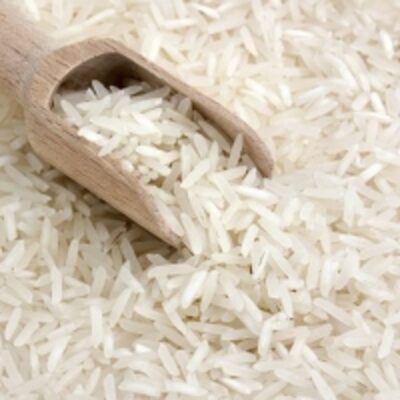 resources of Rice All Types exporters
