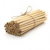 Bamboo Straws Exporters, Wholesaler & Manufacturer | Globaltradeplaza.com