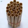 Reusable Bamboo Straws Exporters, Wholesaler & Manufacturer | Globaltradeplaza.com