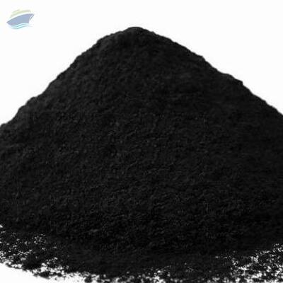 resources of Coconut Charcoal Powder exporters