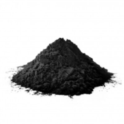 resources of Coconut Shell Charcoal (Powder) exporters