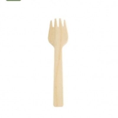 resources of Eco Friendly Disposable Wooden Fork exporters