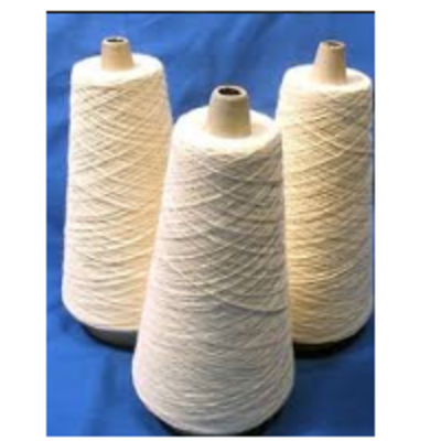 resources of Cotton Yarn exporters